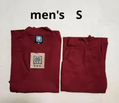 Item thumbnail for item 969e1da1-e2e2-4173-be66-5348fb969c76