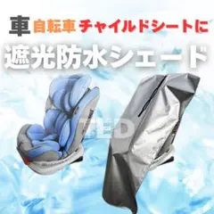 Item thumbnail for item 7dd40ff0-0209-4de7-98c9-110ffb6b1f25