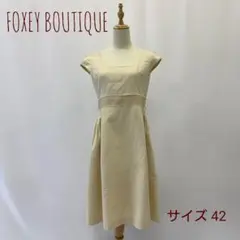 Item thumbnail for item fd904f73-0989-41ca-9917-78a465f7b340