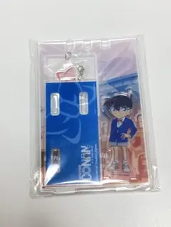 名探偵コナンアクスタユニバーサルスタジオコラボ