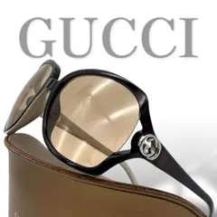 Item thumbnail for item b7773f44-243d-4279-8c38-71a3f143446c