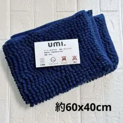 Item thumbnail for item e0ecc91e-7a04-43ff-89b7-bdcfb7c582b0