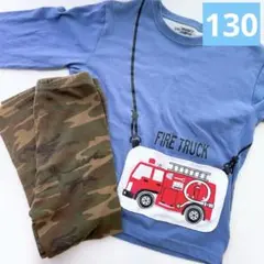 Item thumbnail for item 20121830-a0b1-462f-a315-c4d54c582a26