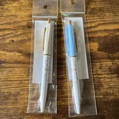 Item thumbnail for item ec9dbcee-dc78-48e2-8780-e40bd889c398