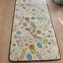 Item thumbnail for item d31a9d32-98d8-4d4e-8da4-dd35a0212d5b