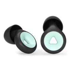 Item thumbnail for item e9826e03-91d5-48dd-9c68-2f3abee0d53e