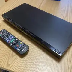 Item thumbnail for item b003322a-4249-408c-883a-f740fc7cc117