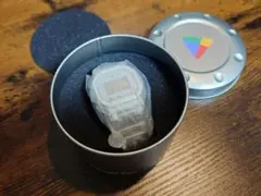 Item thumbnail for item 00483617-60f2-460b-9a71-ee41022eafa4