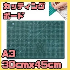 Item thumbnail for item 61a701bf-b634-49b9-bf8c-8271d88cb3fd