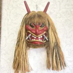 Item thumbnail for item 21c0608a-f34a-4850-baff-6c8fe5ed0853