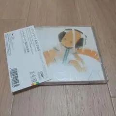 値下!Neue Musik　松任谷由実 ノイエムジーク