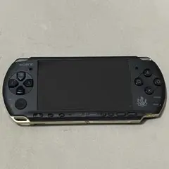 Item thumbnail for item 280e43e2-8382-401a-acc1-d90cef1967fd