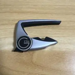 Item thumbnail for item 57de1402-f951-4115-a8bb-c3d45509bfc9