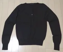 armoire 長袖ニット ウール トップス