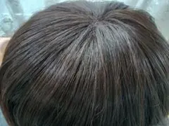 Item thumbnail for item 90b033d9-f94d-4cd6-939f-d3d139f3618e