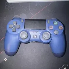 PS4 純正コントローラー