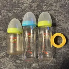 Item thumbnail for item 51cb37f8-34c7-43dd-b68d-031db5160141