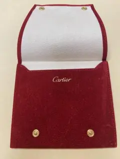 ✴︎新品✴︎ カルティエ アクセサリーケース