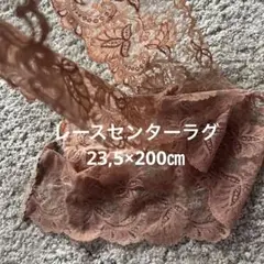 Item thumbnail for item 690ab5e8-c13b-4256-9e8c-8c2dfd6dd62f