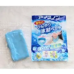 Item thumbnail for item 76198314-e8db-4ff3-928b-ccbeb176abf8