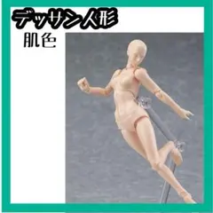 Item thumbnail for item abc81e6d-4e64-4232-81f8-ca652342843c