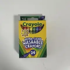 Item thumbnail for item 8162fbda-1e1d-40cb-a64c-d512c19a6ac0