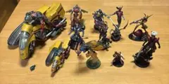 Item thumbnail for item 30f95fa1-53c4-4913-a285-9554acbf3439