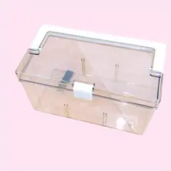 Item thumbnail for item 1551be13-3de8-4372-94ba-693cbd4b7e5a