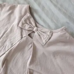 ウィルメリー　ワンピース130