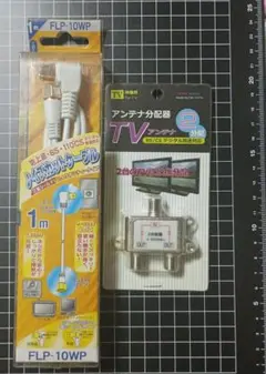 Item thumbnail for item 6315dab3-fcd7-4131-8bb8-4fa133055bd1