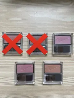 Item thumbnail for item 5d794e00-9ffb-46cb-9e79-8190ec75280d