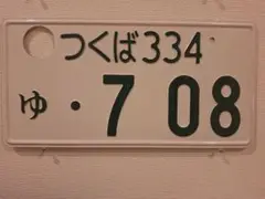 Item thumbnail for item e7334a50-cd3d-45a9-ace4-037cdfa733bd