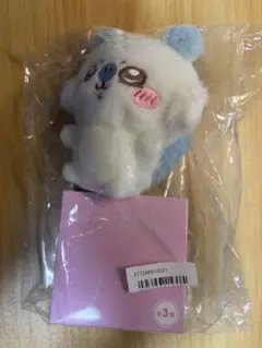 Item thumbnail for item 69503bbc-5bee-48db-bd46-ee49fd6dc3fc