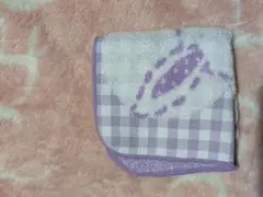 Item thumbnail for item 19752b32-4df2-4518-8836-28e1d13b750f