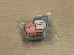 Item thumbnail for item e27e752b-939c-42ab-ab5c-f3f62683425f