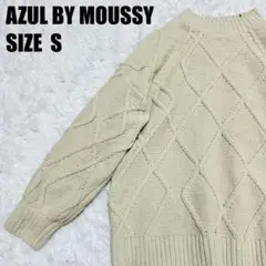 Item thumbnail for item 1d1353b3-01e6-47ba-9194-d633ab3d0de9