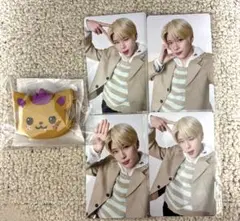 Item thumbnail for item 9837c855-6101-41b9-8e66-79c28cac24a3