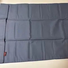 ピロケース2枚セット