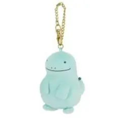 新品 ポケットモンスター　マスコット　ヌオー