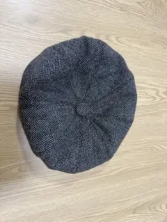 NEWERA 帽子
