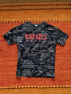 KENZO PARIS Tシャツ