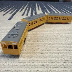 Item thumbnail for item f9330c7a-fe0a-4bd5-9fe2-9f640497719a