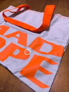 Item thumbnail for item 4c9f9c54-9825-423f-948b-0107a346e5c0