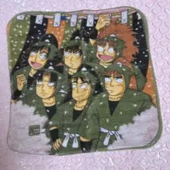 Item thumbnail for item e088f9c2-c793-4ba1-9412-8bbd21f01b72