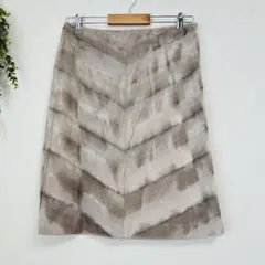 Item thumbnail for item 753f0a5a-5ba2-4228-aed1-7fce0b20c3db