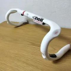 2025年最新】Cinelli チネリ NEOの人気アイテム - メルカリ