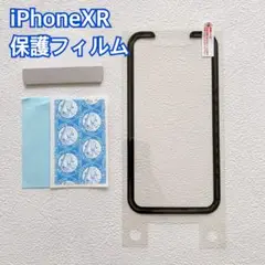 Item thumbnail for item f387da4b-23f3-462a-99f7-0f62446e34c4