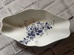 Item thumbnail for item 743b7738-7e84-47c5-8c41-ba4066b59c19