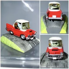 Item thumbnail for item 421958d5-e7aa-4169-a5e1-a2b5996dc04e
