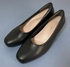 Item thumbnail for item 6953b0f1-0d07-4f9f-88e7-91cd2834a539